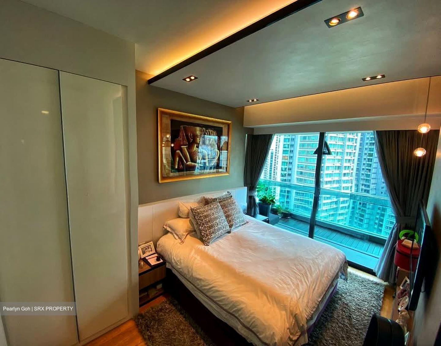 Parc Centennial (D9), Apartment #553645341